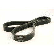 Ремень поликлиновой Japanparts, арт. DV-4PK0895