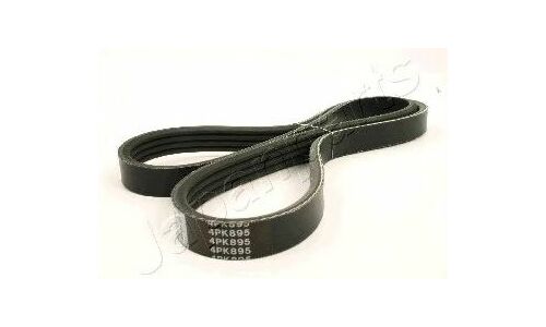 Ремень поликлиновой Japanparts, арт. DV-4PK0895
