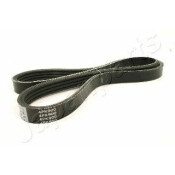 Ремень поликлиновый Japanparts, арт. DV-4PK0900