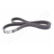 Ремень поликлиновый Japanparts, арт. DV-4PK0945