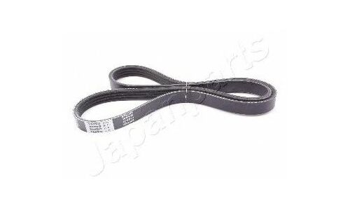 Ремень поликлиновый Japanparts, арт. DV-4PK0945