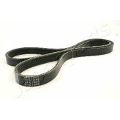 Ремень поликлиновый Japanparts, арт. DV-4PK1040