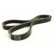 Ремень поликлиновый Japanparts, арт. DV-4PK1050