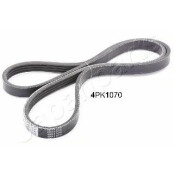 Ремень поликлиновой Japanparts, арт. DV-4PK1070