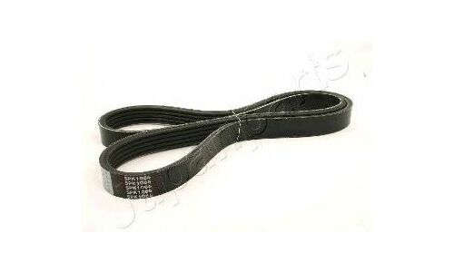 Ремень поликлиновый Japanparts, арт. DV-5PK1065