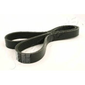 Ремень поликлиновый Japanparts, арт. DV-6PK1025