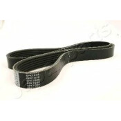 Ремень поликлиновый Japanparts, арт. DV-6PK1035