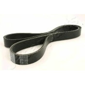 Ремень поликлиновый Japanparts, арт. DV-6PK1115