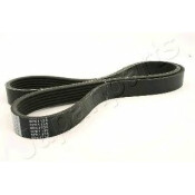 Ремень поликлиновый Japanparts, арт. DV-6PK1135