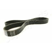 Ремень поликлиновый Japanparts, арт. DV-6PK1220
