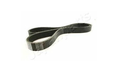 Ремень поликлиновый Japanparts, арт. DV-6PK1220