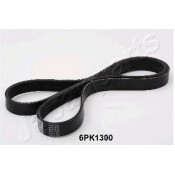 Ремень поликлиновый Japanparts, арт. DV-6PK1300