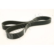 Ремень поликлиновый Japanparts, арт. DV-6PK1320
