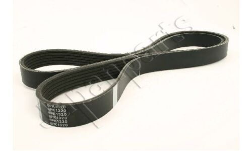 Ремень поликлиновый Japanparts, арт. DV-6PK1320