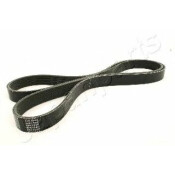 Ремень поликлиновый Japanparts, арт. DV-6PK1540