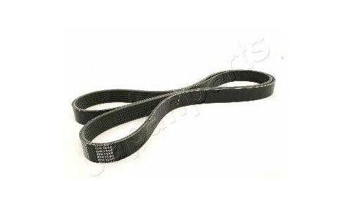Ремень поликлиновый Japanparts, арт. DV-6PK1540
