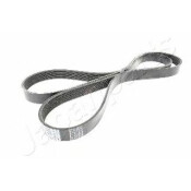Ремень поликлиновый Japanparts, арт. DV-6PK1640