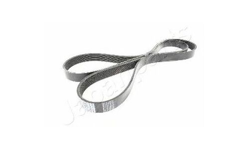Ремень поликлиновый Japanparts, арт. DV-6PK1640