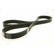 Ремень поликлиновый Japanparts, арт. DV-6PK1675