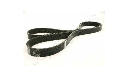 Ремень поликлиновый Japanparts, арт. DV-6PK1675