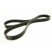 Ремень поликлиновый Japanparts, арт. DV-6PK1700