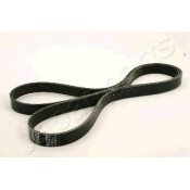 Ремень поликлиновый Japanparts, арт. DV-6PK1710