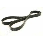 Ремень поликлиновый Japanparts, арт. DV-6PK1740