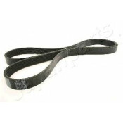 Ремень поликлиновый Japanparts, арт. DV-6PK1750
