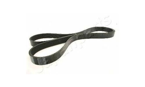 Ремень поликлиновый Japanparts, арт. DV-6PK1750