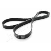 Ремень поликлиновый Japanparts, арт. DV-6PK1820