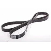 Ремень поликлиновый Japanparts, арт. DV-6PK1880