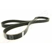 Ремень поликлиновый Japanparts, арт. DV-6PK2105