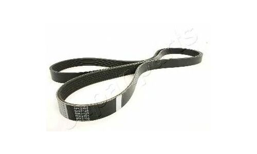 Ремень поликлиновый Japanparts, арт. DV-6PK2105