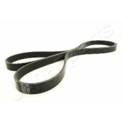 Ремень поликлиновый Japanparts, арт. DV-6PK2120