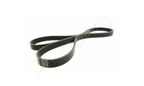 Ремень поликлиновый Japanparts, арт. DV-6PK2120