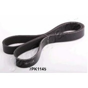 Ремень поликлиновый Japanparts, арт. DV-7PK1145