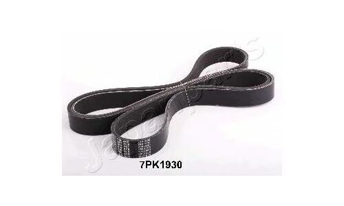 Ремень поликлиновый Japanparts, арт. DV-7PK1930