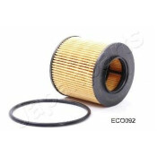 Фильтр масляный (картридж) Japan Parts, арт. FO-ECO092