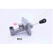 Цилиндр сцепления главный Japan Parts, арт. FR-H12