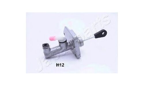 Цилиндр сцепления главный Japan Parts, арт. FR-H12