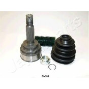 ШРУС Japan Parts, передний, наружный, арт. GI-560