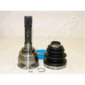 ШРУС Japan Parts, передний, наружный, арт. GI-800