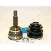 ШРУС Japan Parts, передний, наружный, арт. GI-H03