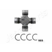 Крестовина, продольный вал Japanparts, арт. JO-503