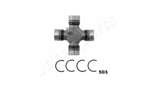 Крестовина, продольный вал Japanparts, арт. JO-503