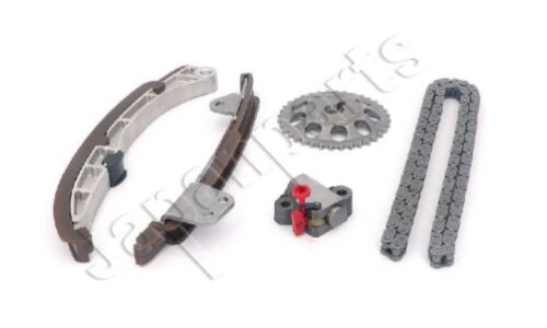 Комплект цепи ГРМ Japanparts, арт. KDK-203