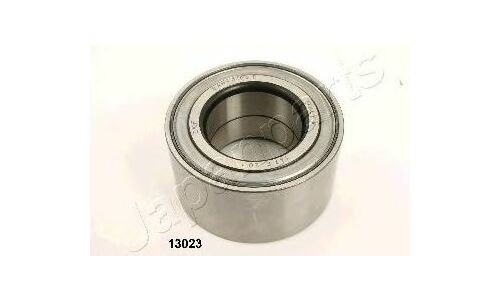 Подшипник ступицы колеса, комплект | перед Japanparts, арт. KK-13023