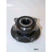 Ступица колеса Japan Parts, передняя, левая, арт. KK-18015