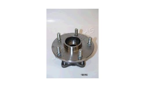 Ступица колеса Japan Parts, передняя, левая, арт. KK-18015
