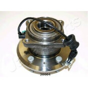 Ступица колеса Japan Parts, задняя, левая, арт. KK-20004